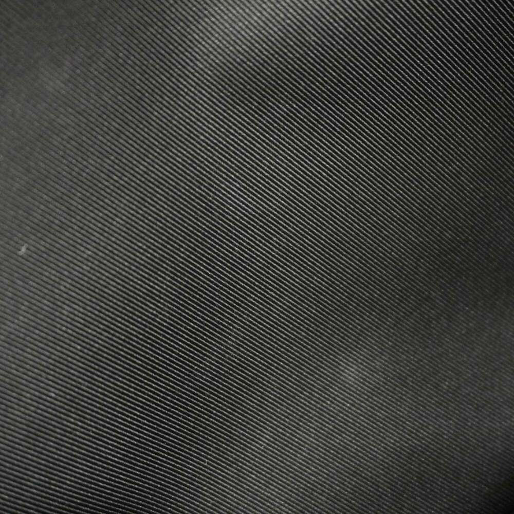 Louis Vuitton Monogram Eclipse Backpack M43186 Bl… - image 8